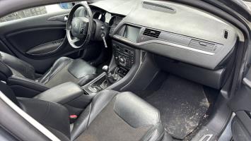 Foto pieza de coche